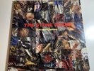 The Stone Roses Second Coming Vinyl Double LP Gatefold Original 1994