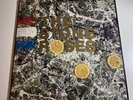The Stone Roses The Sone Roses 1st album Vinyl LP Original 1989
