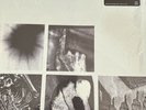 NINE INCH NAILS BAD WITCH 180GM VINYL LP 2018 NIN