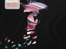 Mayday Parade WHAT IT MEANS TO FALL APART Limited Edition NEW COLORED VINYL LP
