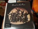 PAUL MCCARTNEY & WINGS Band On The Run 180-gram VINYL 2xLP Sealed Archive