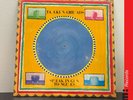 Talking Heads: Speaking in Tongues (1983, Vinyl)
