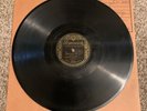 78 RPM Record Johnny Green Cocktails For Two Jazz Music Dance Band VG Shellac
