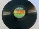 Jazz Music 78 Record Button Up Your Overcoat Paul Whiteman Rare Hot Jazz 78 RPM