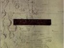 LOW - THINGS WE LOST IN THE FIRE NEW VINYL RECORD