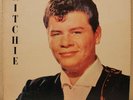 RITCHIE VALENS LP USA 