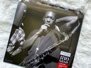 John Coltrane - Blue Train - Music Matters Jazz Reissue 33 rpm Vinyl LP NEW