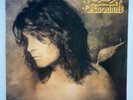 Ozzy Osbourne No More Tears LP Original US 1991 Vinyl Record Rare 1st Press