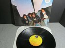 Ramones - Leave Home LP - Sire OG Press VG/VG+  SR-6031 TESTED