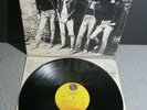 RAMONES - Rocket To Russia SIRE LP Vinyl Sterling Orig SR6042 1977