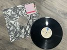 When In Rome 12” The Promise 45 RPM Mixes RARE OOP