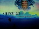 *PRE-ORDER* SHPONGLE: TALES OF THE INEXPRESSIBLE (LP vinyl .)