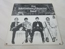 The International Submarine Band - Safe at Home, Schallplatte, Vinyl