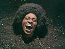 MAGGOT BRAIN 50TH ANNIVERSARY LIMITED DOUBLE COLOUR VINYL EDITION by FUNKADELIC