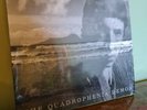 Pete Townshend the Who Quadrophenia Demos