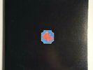 The Chicago Transit Authority MFSL Original Master Recording NM Vinyl/VG+ Jacket