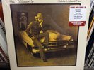 Hank Williams Jr. - Habits Old And New SEALED Vinyl Record plus CD RARE 2014