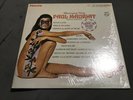 Stunning 1st pressing shrink Paul Mauriat - Blooming Hits - Philips PHS600-248 -