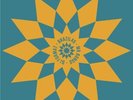 VARIOUS - Brazil 45s Boxset/curated by DJ Format - 7