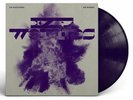 THE WALLFLOWERS - Exit Wounds - LP - Limited Purple Vinyl