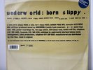 Underworld - Born Slippy (12