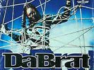 Da Brat - Anuthatantrum - Vinyl Record.. - J350J