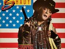 Shady Owens - Get Right Next To You - Vinyl Record 12.. - J350J