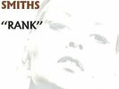 The Smiths - Rank - Vinyl Record 12.. - J350J