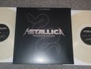 Vinyl LP Metallica - The Woodstock Chronicles Black Sabbath AC/DC Motörhead