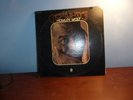Chester Burnett aka Howlin' Wolf-Original double MINT album on chess-gatefold