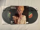 Dusty Springfield - Dusty in Memphis Analogue Productions 2x LP 45 RPM Vinyl