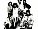 SPLIT DECISION BAND - Split Decision Band - Vinyl (LP + MP3 download code)