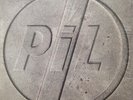 Public Image Limited Peel Sessions Vinyl PIL UK RARE Brand New Sealed