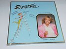 COFFRET 3 DISQUES - DOROTHEE - 1984 - NEUF D EPOQUE - AB PRODUCTIONS