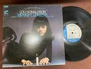 1st  LOU DONALDSON MIDNIGHT CREEPER BLUE NOTE LIB BST 84280 ST RVG US G.FOLD LP