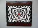 Love And Rockets S/T self titled vinyl record album LP 1989 MINT FREE SHIP