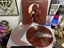 Common Courtesy by A Day to Remember (Vinyl, Jan-2014)