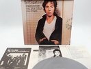 BRUCE SPRINGSTEEN darkness on the edge of town Japan LP OBI VINYL 25AP 1000