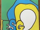 ESG - ESG LP Reissue 99 Records