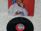 1989 Biz Markie Vinyl- Just A Friend..Shrink Wrap