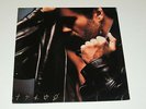 GEORGE MICHAEL faith Lp RECORD FATHER FIGURE, MONKEY, I WANT YOUR SEX + 1987
