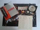 Kiss Double Platinum Japan Vinyl