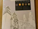 BRIGHT EYES - Vinyl Box Set (1997-2001) 7x LP - New, Sealed  LBJ-53