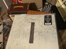 LP:  LOW - Things We Lost In The Fire    NEW SEALED REISSUE 2xLP