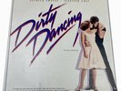 Dirty Dancing Original Motion Picture Soundtrack 12” 33 RPM Vinyl Record