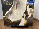 Stevie Nicks Stand Back Walmart Exclusive Double Vinyl LP Sealed