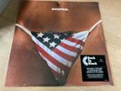 The Black Crowes - Amorica (2xLP) 180g 12
