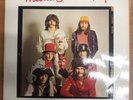 MARTIN CIRCUS  2XLPS  ORIG FR ACTE II