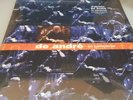 FABRIZIO DE ANDRE' - IN CONCERTO (DOPPIO VINILE BLU EDIZIONE NUMERATA SIGILLATO)