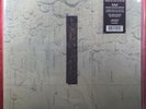 Low - Things We Lost In The Fire - AAA Analog Vinyl LP Kranky Extra Tracks